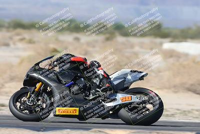 media/Nov-02-2025-CVMA (Sun) [[337aff29ab]]/Race 7-The Shootout/